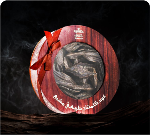 oud-small-banner3_ar.png oud-small-banner3_ar.png